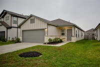 Building Photo - 17827 Pumpkin Vine Dr