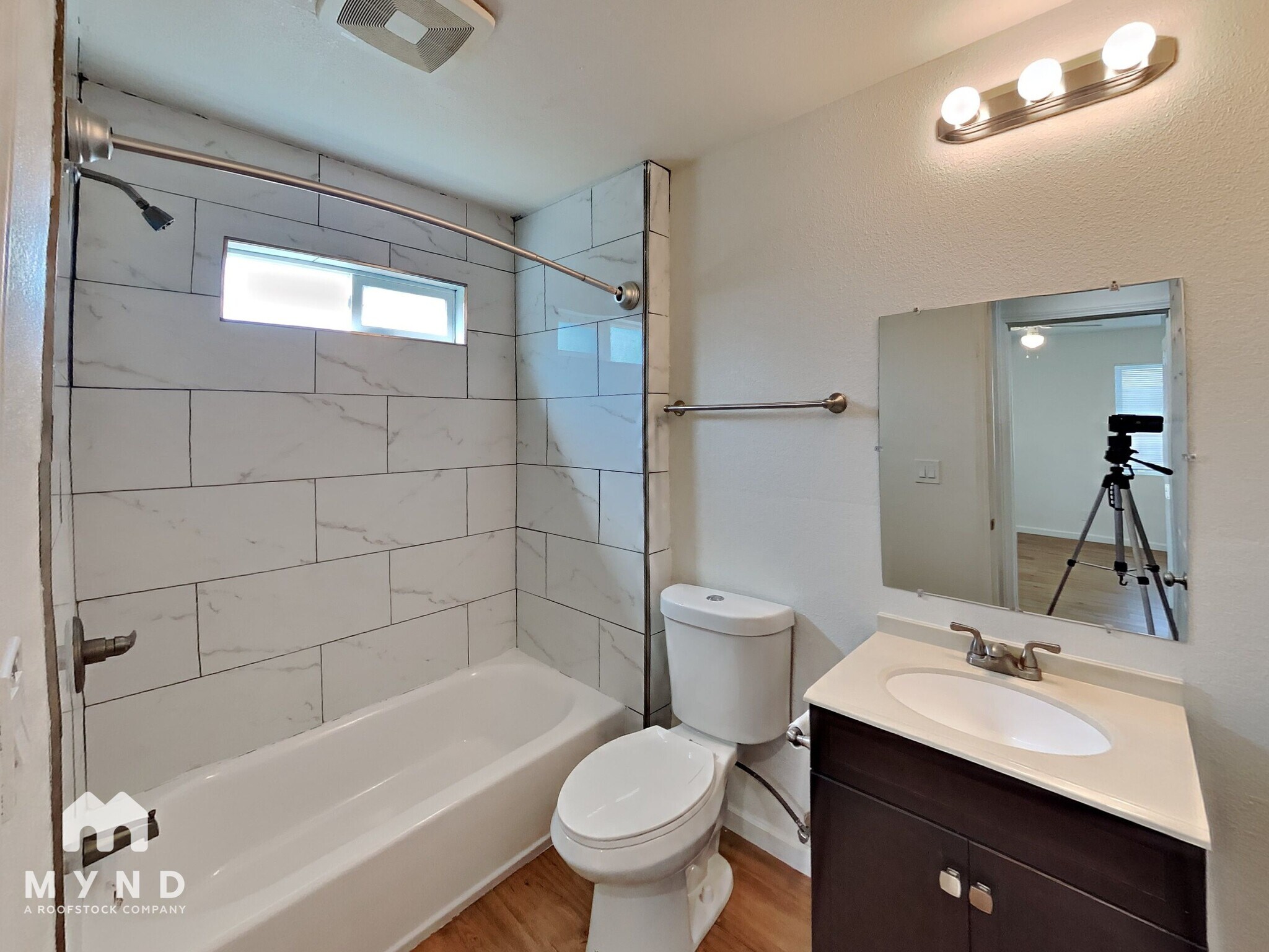 Building Photo - 5631 53rd St