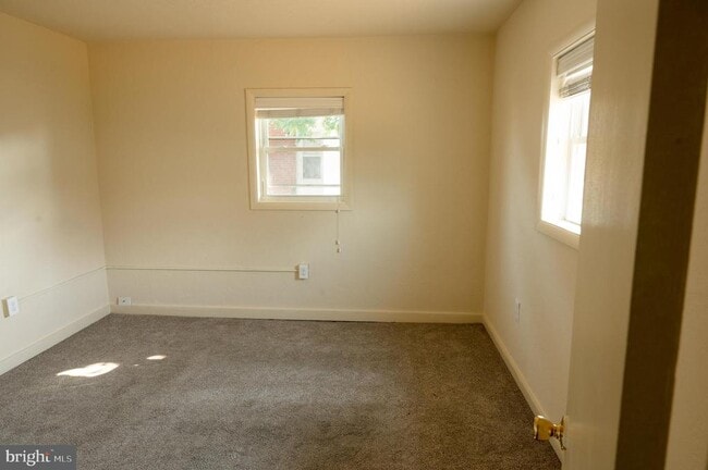 Building Photo - 108 Martin Dr