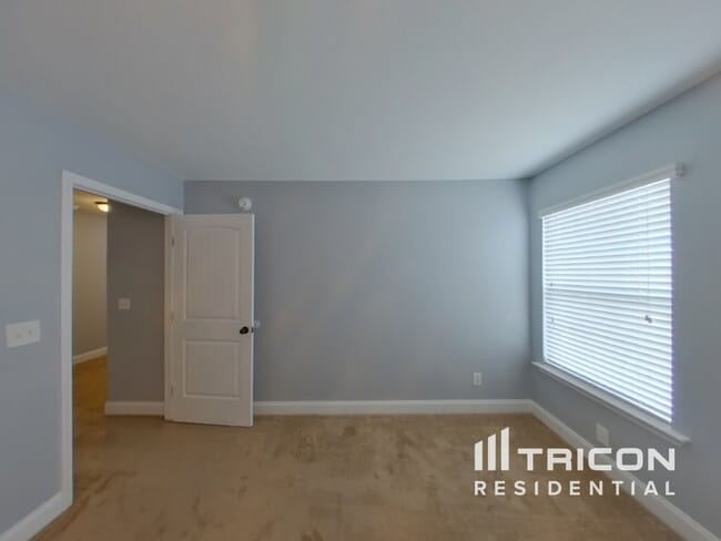 Building Photo - 1062 Rabon Pond Dr