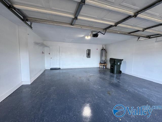 Building Photo - 106 Claytor Ln