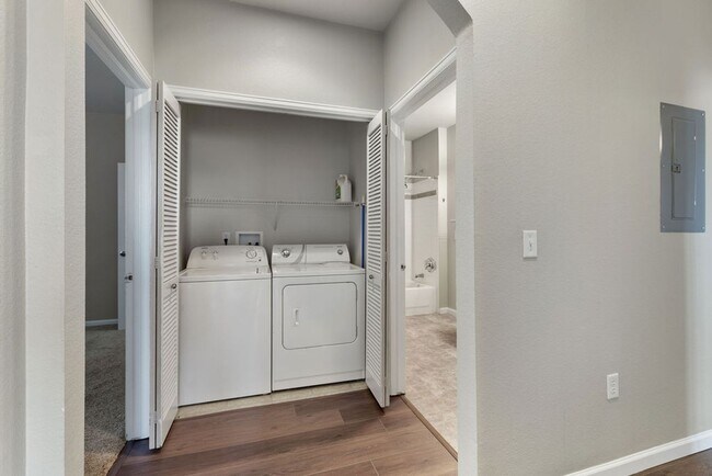 Building Photo - 5620 Fossil Creek Pkwy