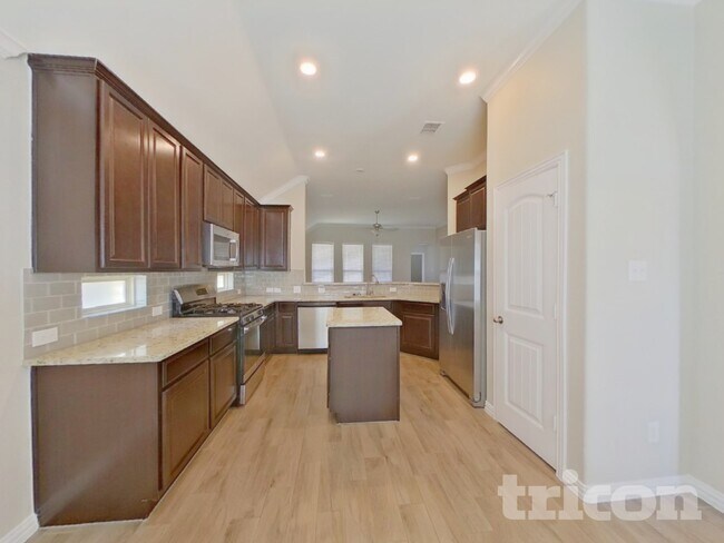 Building Photo - 14729 Rocky Face Ln