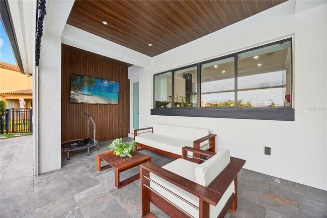 Building Photo - 10613 Mobberley Cir