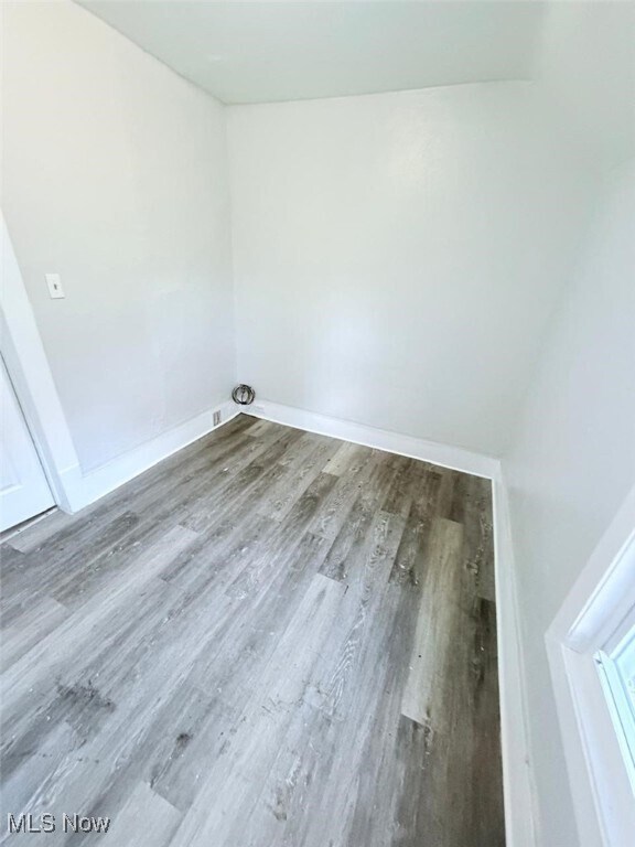 Building Photo - 3119 W 68th St