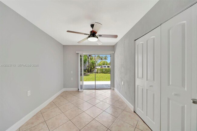 Building Photo - 11640 NW 39th St