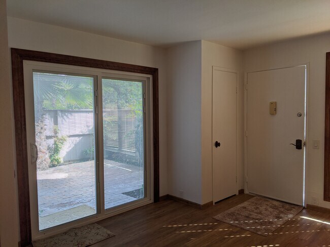 Building Photo - 9570 Easter Way