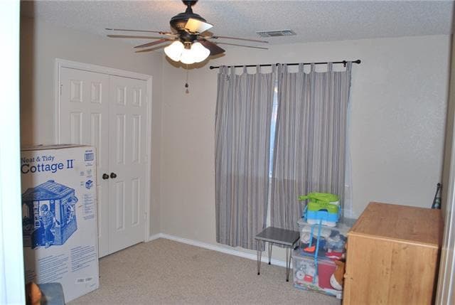 Building Photo - 2633 Bauer Dr