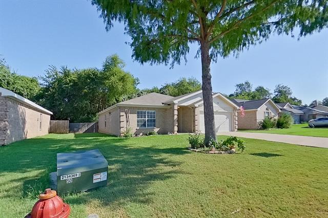 Building Photo - 2528 Granite Pass