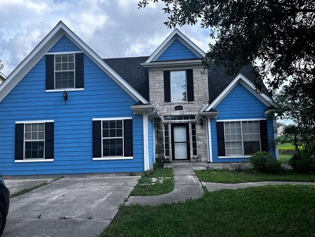 Building Photo - 1150 Arbor Knot Dr