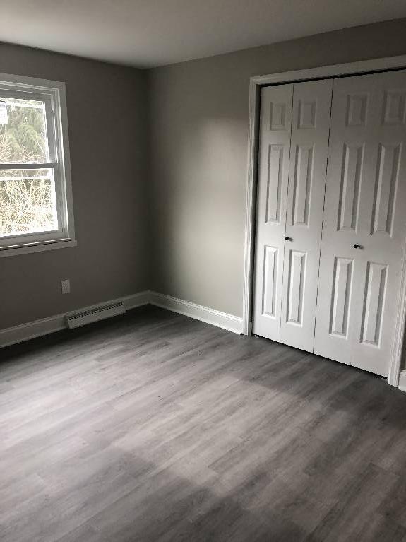 Building Photo - Mt Lebanon Home for Rent