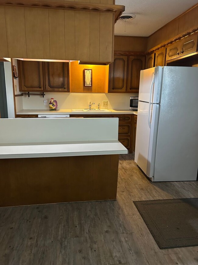 Building Photo - 4303 58th St