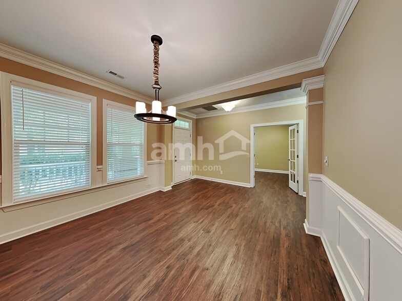 Building Photo - 17539 Harbor Walk Drive