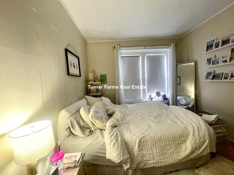 Building Photo - 276 Shawmut Ave