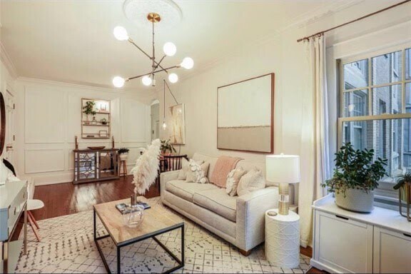 Building Photo - 1156 Piedmont Ave NE