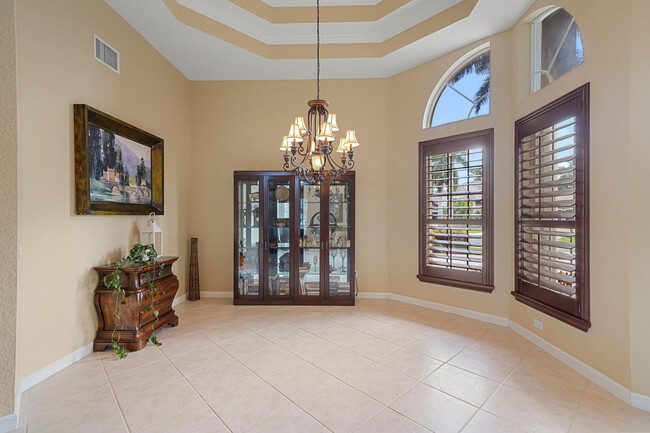 Building Photo - 21798 Marigot Dr