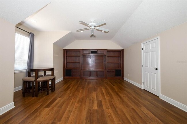 Building Photo - 5151 Vistamere Ct