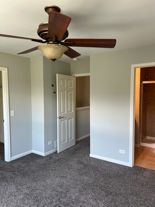 Building Photo - 705 Keystone Ln