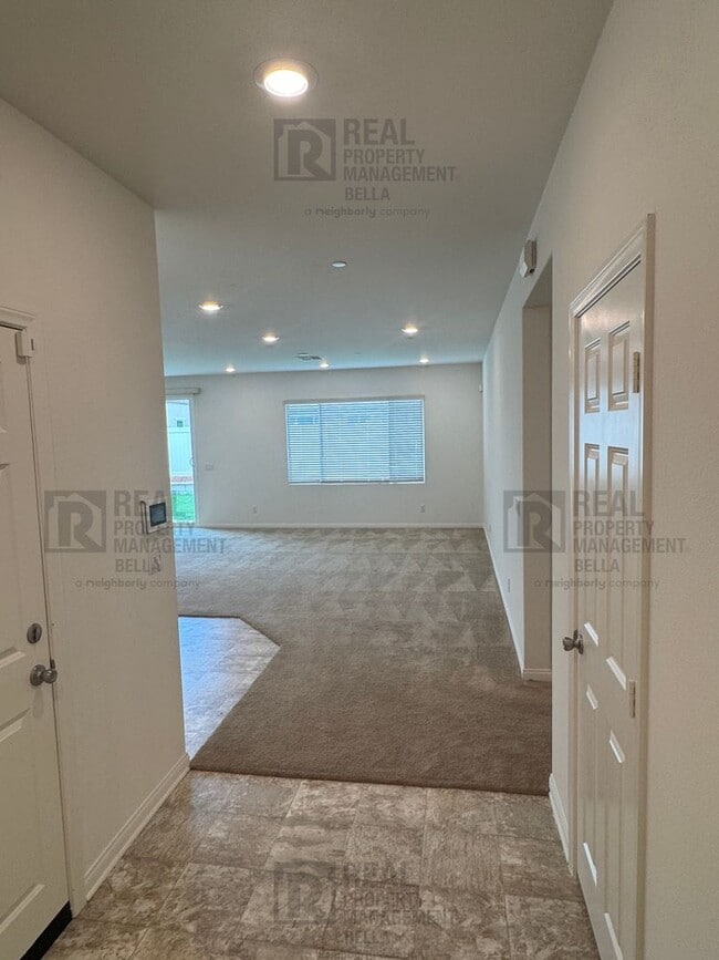 Building Photo - Modern Living in Menifee – 3 Bedrooms + De...