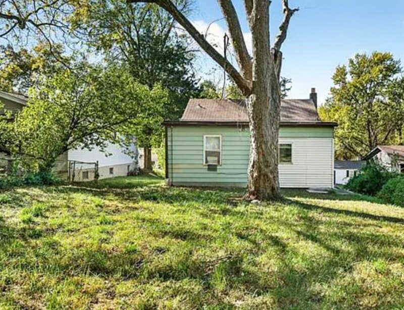 Building Photo - 6166 Emerald Ave