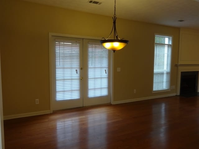 Building Photo - 3230 Sonata Ln