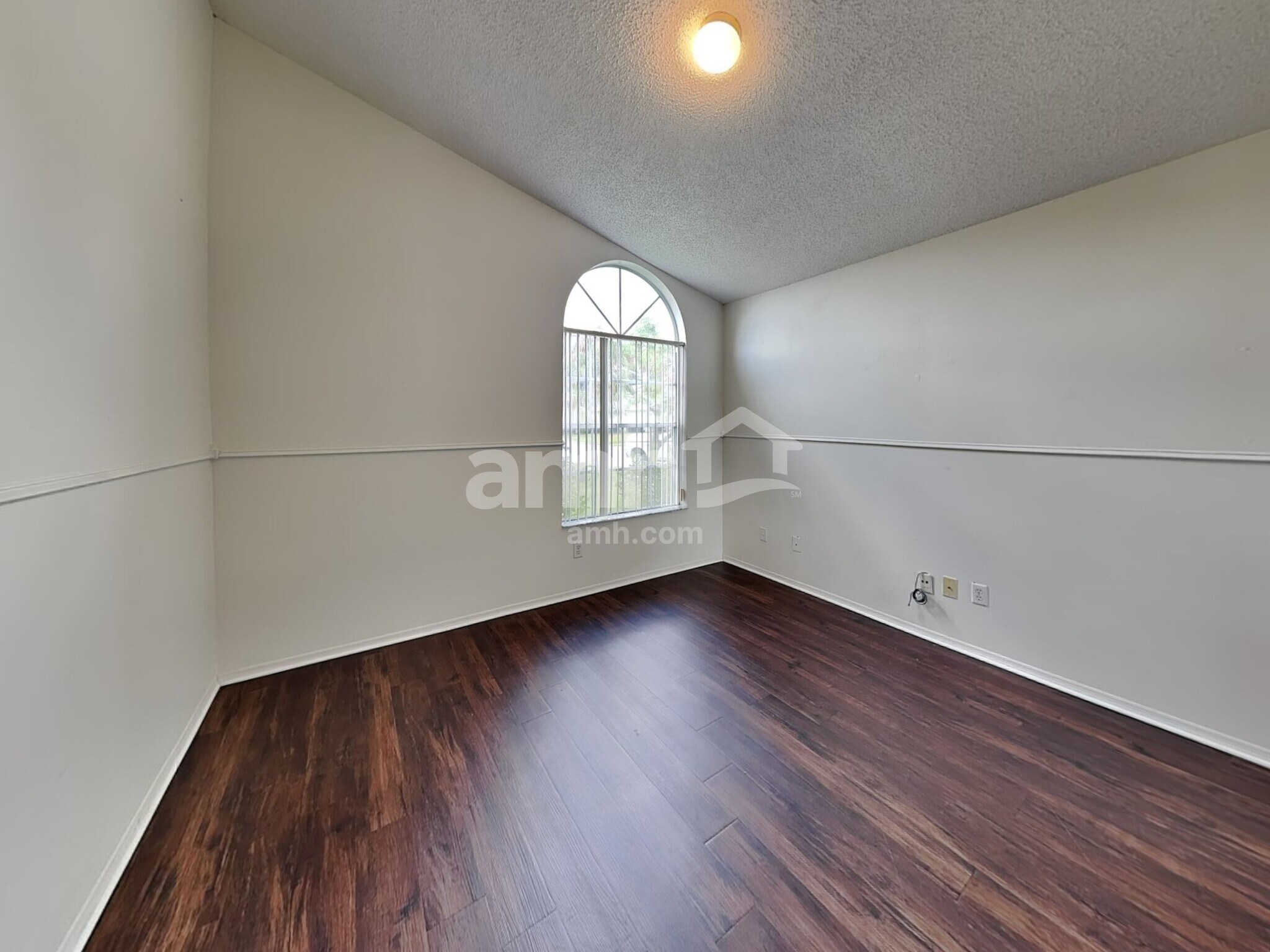 Building Photo - 957 Islander Ave