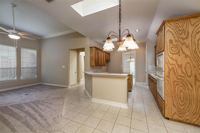 Building Photo - 3934 Guadalupe Ln