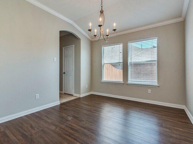 Building Photo - 2294 Garlic Creek Dr