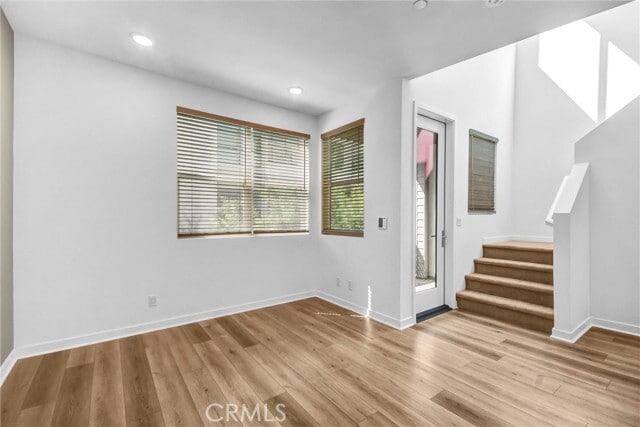 Building Photo - 11053 Momentum Dr