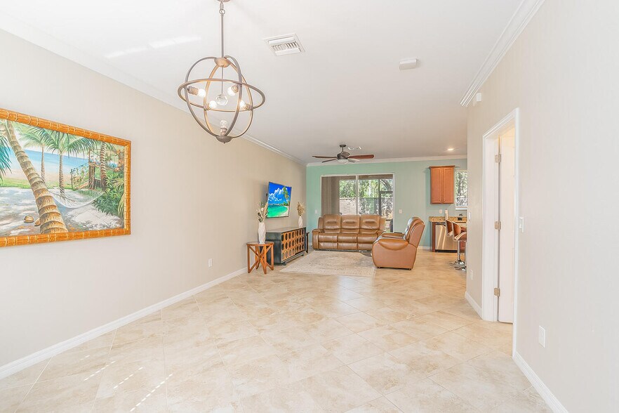 Building Photo - 20590 West Golden Elm Dr