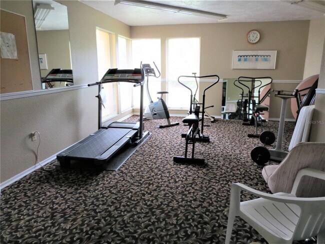 Building Photo - 4480 Ironwood Cir