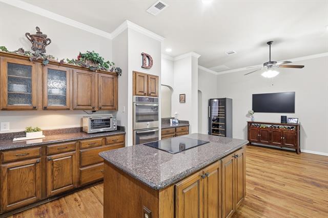 Building Photo - 4506 Dorchester Ct