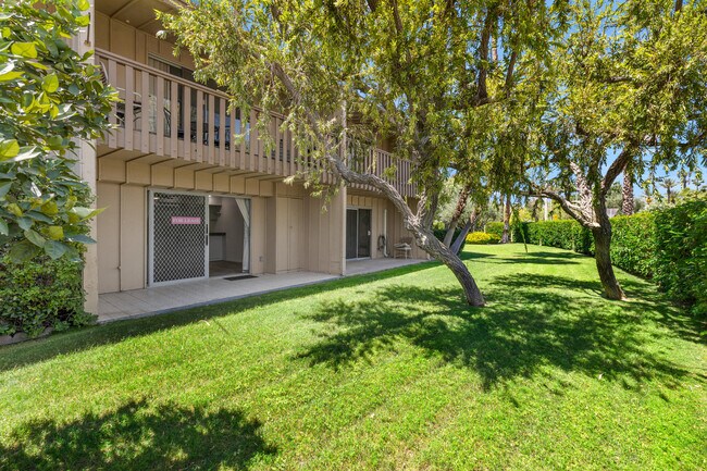 Building Photo - 77835 California Dr