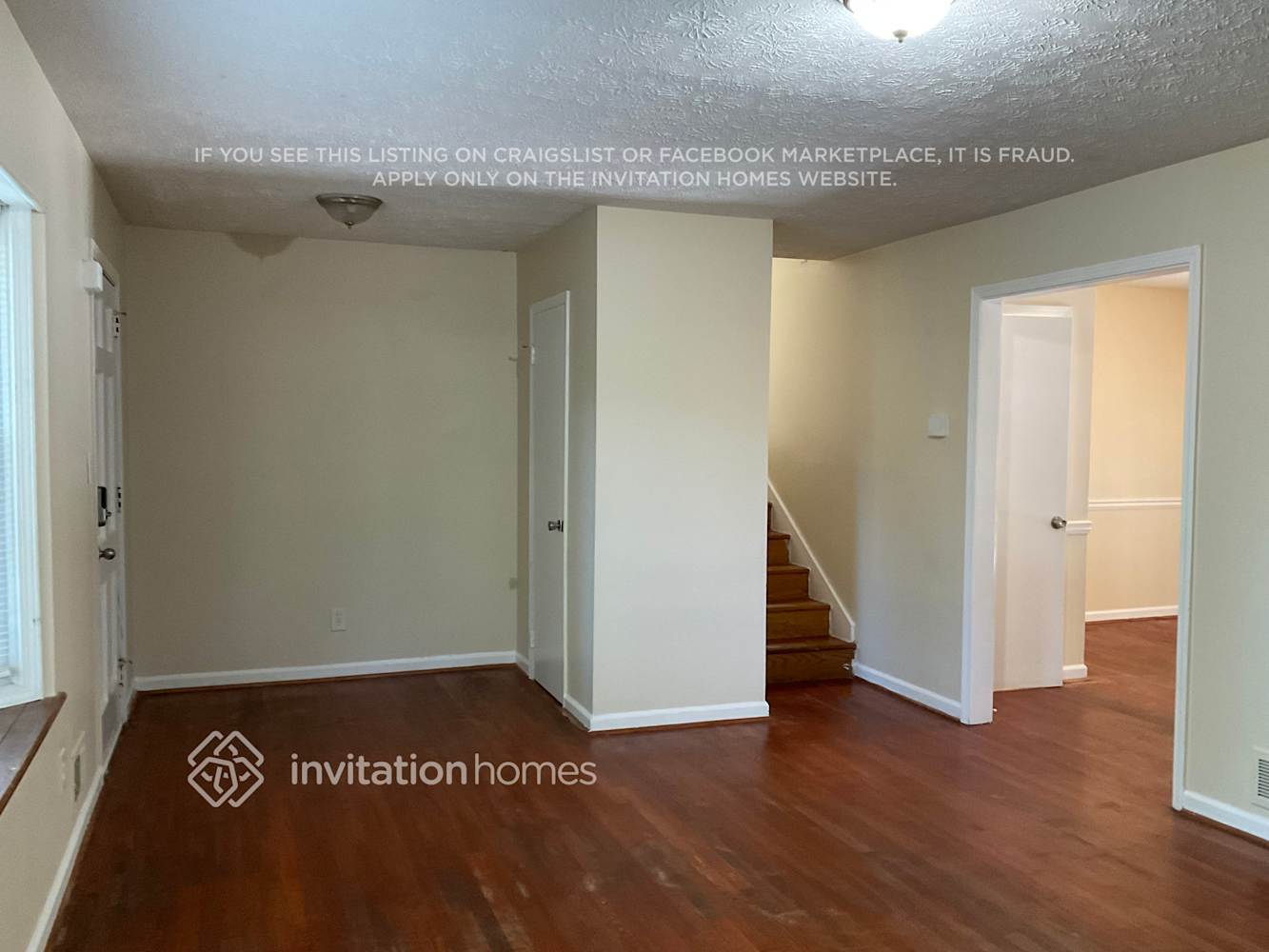 Building Photo - 3370 Doyle Ln SW