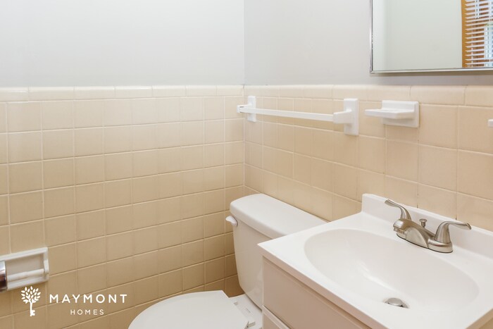 Building Photo - 4003 Timbercrest Dr NW