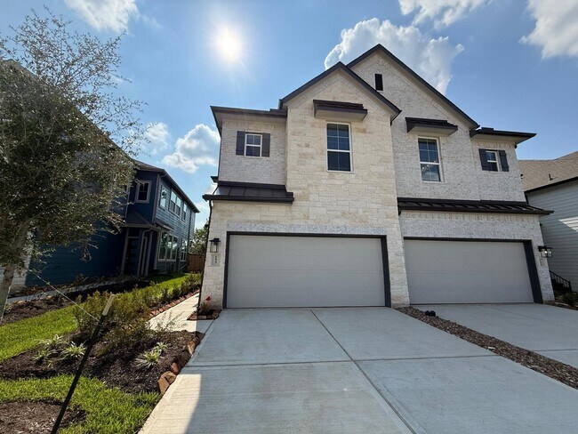 Building Photo - 155 W Coralburst Lp