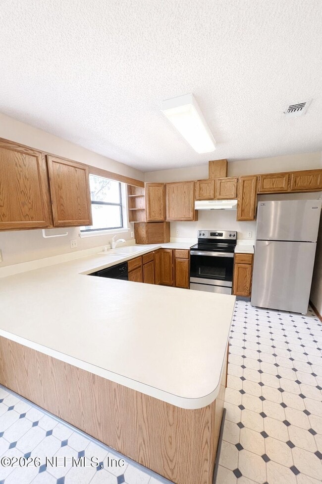 Building Photo - 2916 Justin Ct