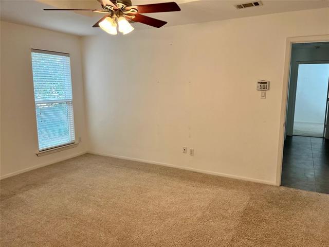 Building Photo - 1827 Rhinevalley Dr