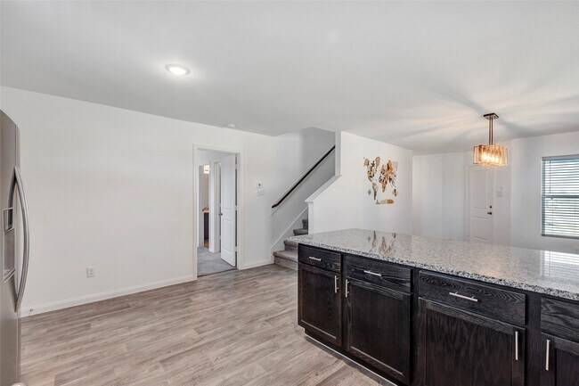 Building Photo - 1976 Rd 5714