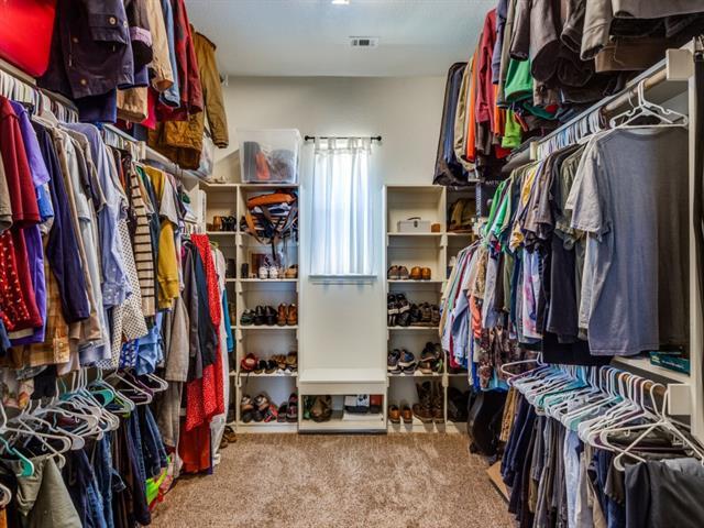 Building Photo - 146 Fawna Dr