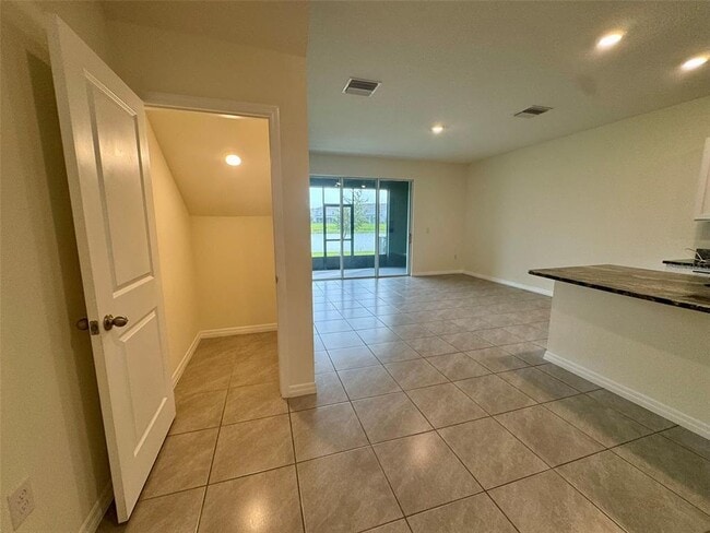 Building Photo - 32242 Turtle Grace Lp