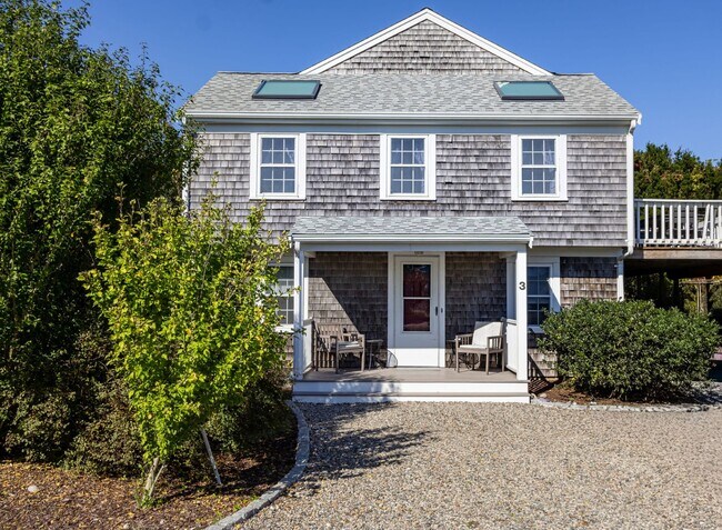 Primary Photo - 3 Bemis Rd