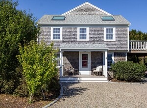 Building Photo - 3 Bemis Rd