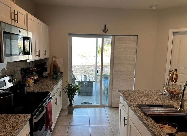 Building Photo - 3162 Victoria Inlet Dr