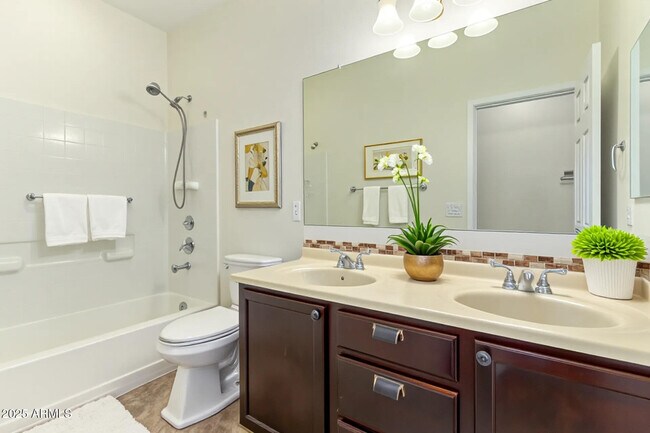 Building Photo - 25420 N 108th Ln