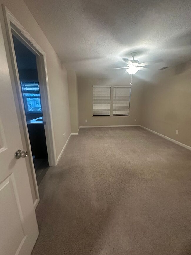 Building Photo - St. Johns, Beach Walk Community, Townhouse