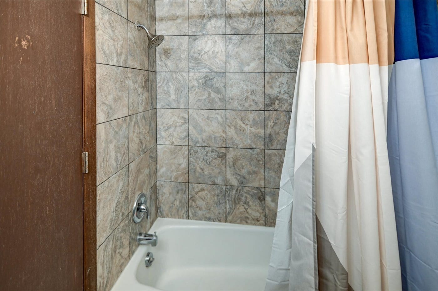 Building Photo - 7203 Fortune Dr