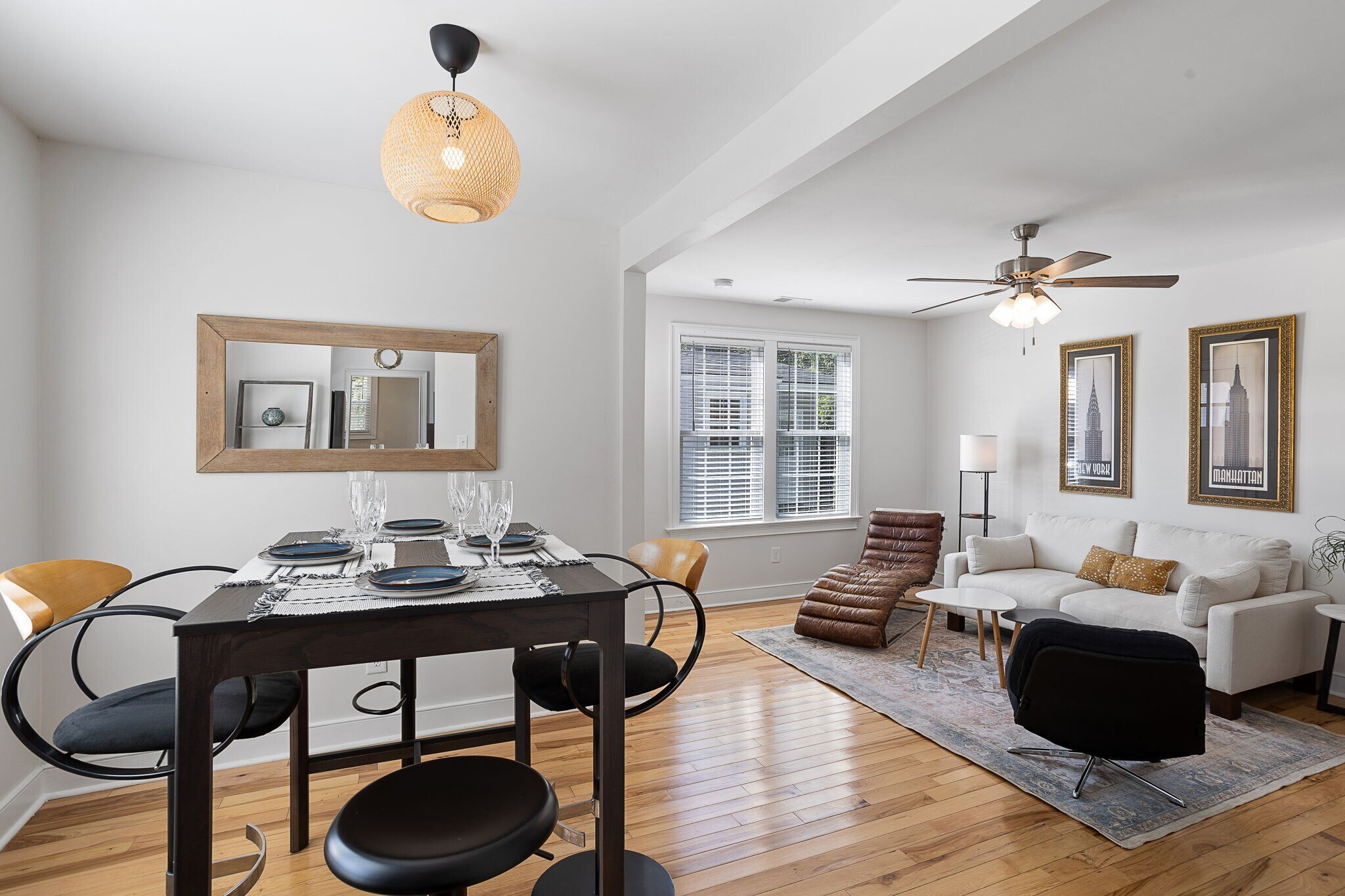 Building Photo - 3739 Tim St