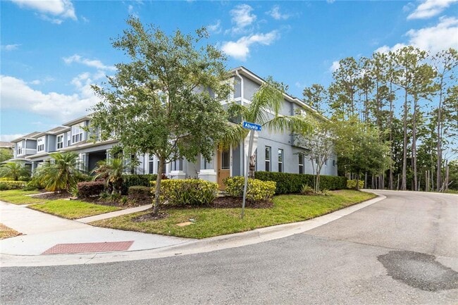 Building Photo - 9109 Legado Dr