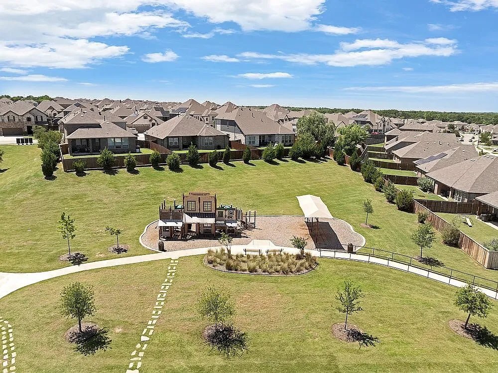Building Photo - 1223 Sagewood Dr